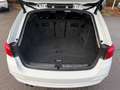 BMW 320 d Touring Advan AUT~PDC~Navi~WR~ Weiß - thumbnail 11