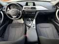 BMW 320 d Touring Advan AUT~PDC~Navi~WR~ Weiß - thumbnail 14