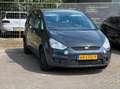 Ford S-Max S-Max 2.0 Trend Grijs - thumbnail 2