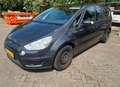 Ford S-Max S-Max 2.0 Trend Grijs - thumbnail 15