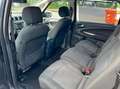Ford S-Max S-Max 2.0 Trend Grijs - thumbnail 8