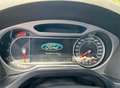 Ford S-Max S-Max 2.0 Trend Grijs - thumbnail 22