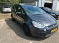 Ford S-Max S-Max 2.0 Trend Grijs - thumbnail 17