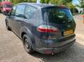 Ford S-Max S-Max 2.0 Trend Grijs - thumbnail 19