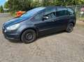 Ford S-Max S-Max 2.0 Trend Grijs - thumbnail 4