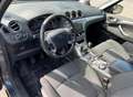 Ford S-Max S-Max 2.0 Trend Grijs - thumbnail 12