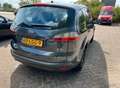 Ford S-Max S-Max 2.0 Trend Grijs - thumbnail 18