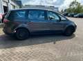 Ford S-Max S-Max 2.0 Trend Grijs - thumbnail 3