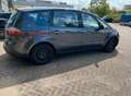 Ford S-Max S-Max 2.0 Trend Grijs - thumbnail 16