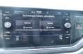 Volkswagen Polo 1.0 TSI R-Line | PANO - DEALER OND - VOL! Noir - thumbnail 29