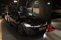 Volkswagen Polo 1.0 TSI R-Line | PANO - DEALER OND - VOL! Noir - thumbnail 2