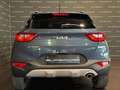 Kia Stonic 1.0 T-GDi 100 CV MHEV MT Style Blu/Azzurro - thumbnail 4