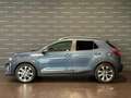 Kia Stonic 1.0 T-GDi 100 CV MHEV MT Style Blu/Azzurro - thumbnail 5