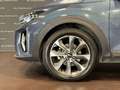 Kia Stonic 1.0 T-GDi 100 CV MHEV MT Style Blu/Azzurro - thumbnail 8