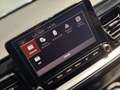 Kia Stonic 1.0 T-GDi 100 CV MHEV MT Style Blu/Azzurro - thumbnail 13