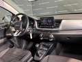 Kia Stonic 1.0 T-GDi 100 CV MHEV MT Style Blu/Azzurro - thumbnail 9