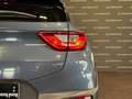 Kia Stonic 1.0 T-GDi 100 CV MHEV MT Style Blu/Azzurro - thumbnail 6
