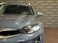 Kia Stonic 1.0 T-GDi 100 CV MHEV MT Style Blu/Azzurro - thumbnail 7