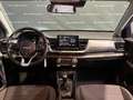 Kia Stonic 1.0 T-GDi 100 CV MHEV MT Style Blu/Azzurro - thumbnail 10