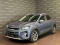 Kia Stonic 1.0 T-GDi 100 CV MHEV MT Style Blu/Azzurro - thumbnail 1
