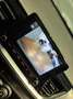 Kia Stonic 1.0 T-GDi 100 CV MHEV MT Style Blu/Azzurro - thumbnail 12