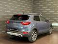 Kia Stonic 1.0 T-GDi 100 CV MHEV MT Style Blu/Azzurro - thumbnail 3