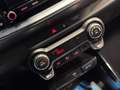 Kia Stonic 1.0 T-GDi 100 CV MHEV MT Style Blu/Azzurro - thumbnail 14