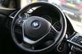 BMW 420 4-serie Gran Coupé 420i Executive AUTOMAAT 4-CILIN Grijs - thumbnail 12
