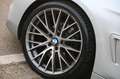BMW 420 4-serie Gran Coupé 420i Executive AUTOMAAT 4-CILIN Grijs - thumbnail 4