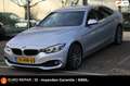 BMW 420 4-serie Gran Coupé 420i Executive AUTOMAAT 4-CILIN Grijs - thumbnail 1