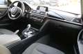 BMW 420 4-serie Gran Coupé 420i Executive AUTOMAAT 4-CILIN Gris - thumbnail 10