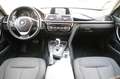 BMW 420 4-serie Gran Coupé 420i Executive AUTOMAAT 4-CILIN Grijs - thumbnail 9