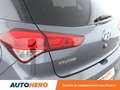 Hyundai i20 1.0 T-GDi Edition Navi Gris - thumbnail 28