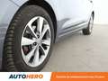 Hyundai i20 1.0 T-GDi Edition Navi Gris - thumbnail 27