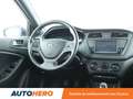 Hyundai i20 1.0 T-GDi Edition Navi Gris - thumbnail 13