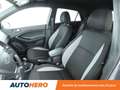 Hyundai i20 1.0 T-GDi Edition Navi Gris - thumbnail 10
