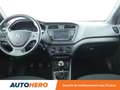 Hyundai i20 1.0 T-GDi Edition Navi Gris - thumbnail 12