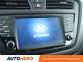 Hyundai i20 1.0 T-GDi Edition Navi Gris - thumbnail 21