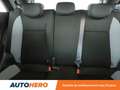 Hyundai i20 1.0 T-GDi Edition Navi Gris - thumbnail 15