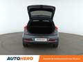 Hyundai i20 1.0 T-GDi Edition Navi Gris - thumbnail 16