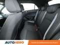 Hyundai i20 1.0 T-GDi Edition Navi Gris - thumbnail 14