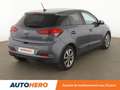 Hyundai i20 1.0 T-GDi Edition Navi Gris - thumbnail 6