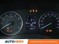 Hyundai i20 1.0 T-GDi Edition Navi Gris - thumbnail 20