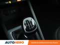 Hyundai i20 1.0 T-GDi Edition Navi Gris - thumbnail 24