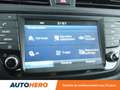 Hyundai i20 1.0 T-GDi Edition Navi Gris - thumbnail 22