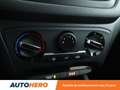 Hyundai i20 1.0 T-GDi Edition Navi Gris - thumbnail 23