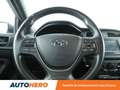 Hyundai i20 1.0 T-GDi Edition Navi Gris - thumbnail 19