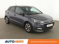 Hyundai i20 1.0 T-GDi Edition Navi Gris - thumbnail 8