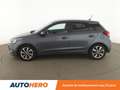 Hyundai i20 1.0 T-GDi Edition Navi Gris - thumbnail 3