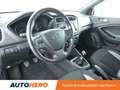 Hyundai i20 1.0 T-GDi Edition Navi Gris - thumbnail 11